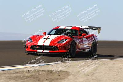 media/Oct-05-2025-Speed Ventures (Sun) [[aa9b841edf]]/Green/Session 2 (Turn 2)/